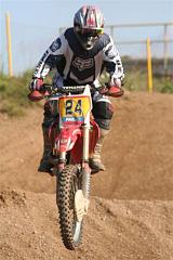 Loket SNS 418
